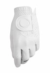 6540 TaylorMade Stratus Tech Custom Glove